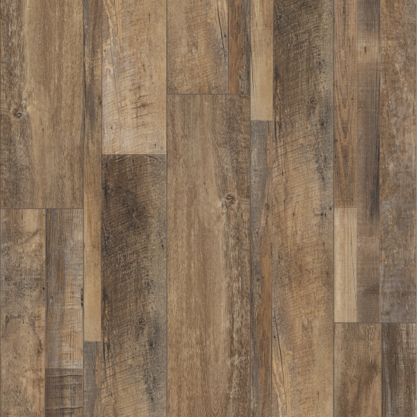 COREtec Plus COREtec Plus Enhanced Plank Marianas Oak US FLOORS, LLC