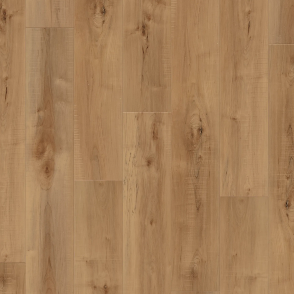 COREtec Plus COREtec Plus Enhanced Plank Manila Oak US FLOORS, LLC