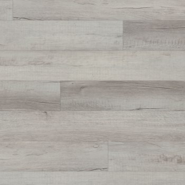 COREtec Plus COREtec Pro Plus Chesapeake Oak US FLOORS, LLC