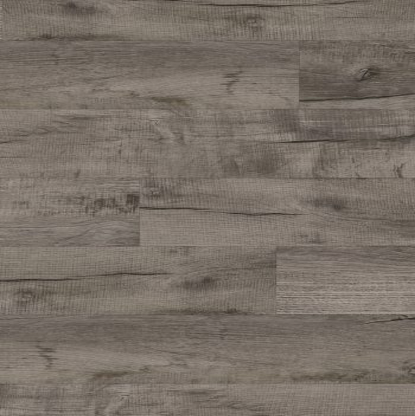 COREtec Plus COREtec Pro Plus Galveston Oak US FLOORS, LLC