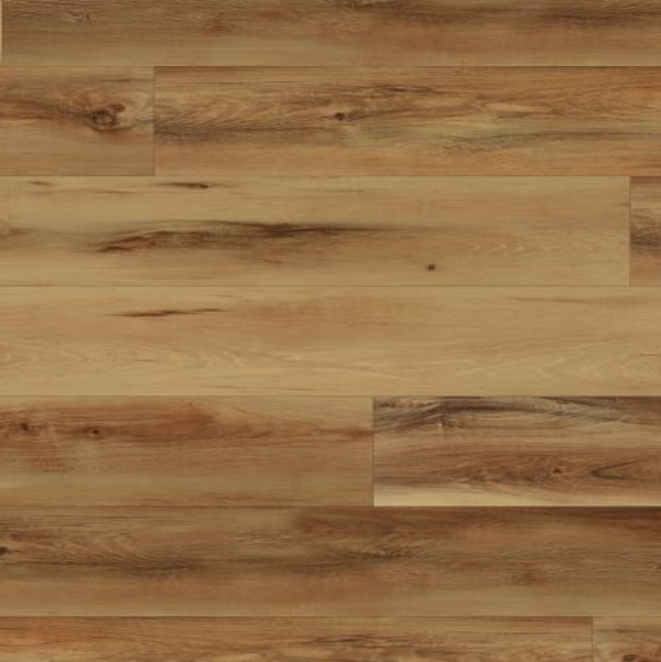 COREtec Plus COREtec Pro Plus Belmont Hickory US FLOORS, LLC