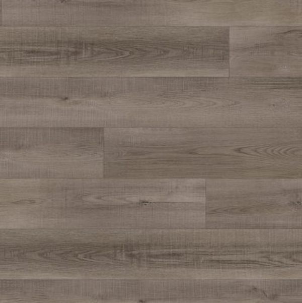 COREtec Plus COREtec Pro Plus Laguna Oak US FLOORS, LLC