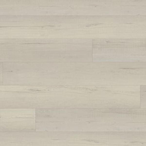COREtec Plus COREtec Pro Plus Quincy Oak US FLOORS, LLC