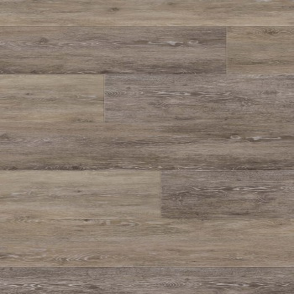 COREtec Plus COREtec Plus XL Enhanced Twilight Oak US FLOORS, LLC