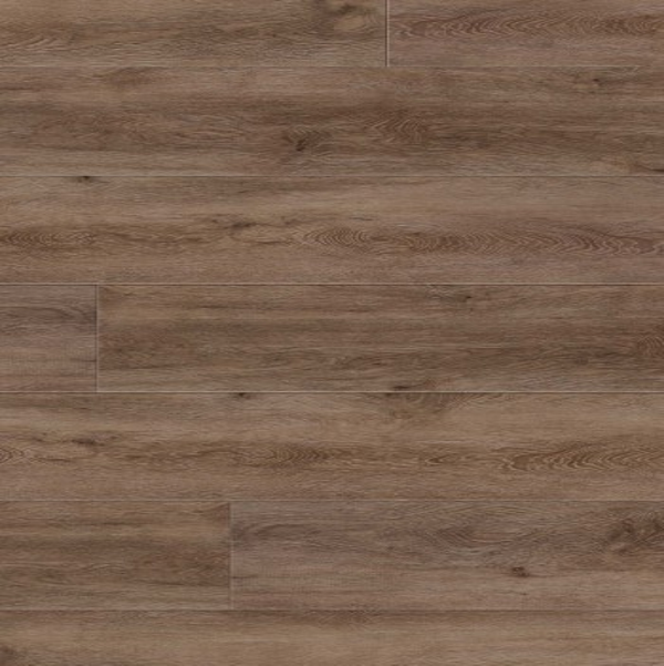 COREtec Plus COREtec Plus XL Enhanced Fairweather Oak US FLOORS, LLC