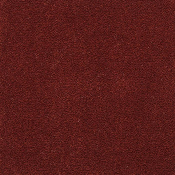 Masland Carpets Panache Cinnabar Masland