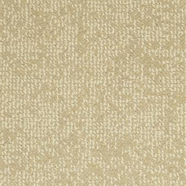 Masland Carpets Batavia Spring Green Masland