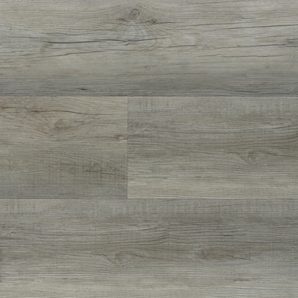 Happy Feet Luxury Vinyl Flooring Quick Fit Plank Moonlight HAPPY FEET INTERNATIONAL