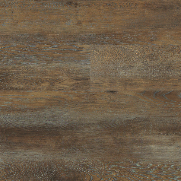 Happy Feet Luxury Vinyl Flooring Titan Sunset HAPPY FEET INTERNATIONAL