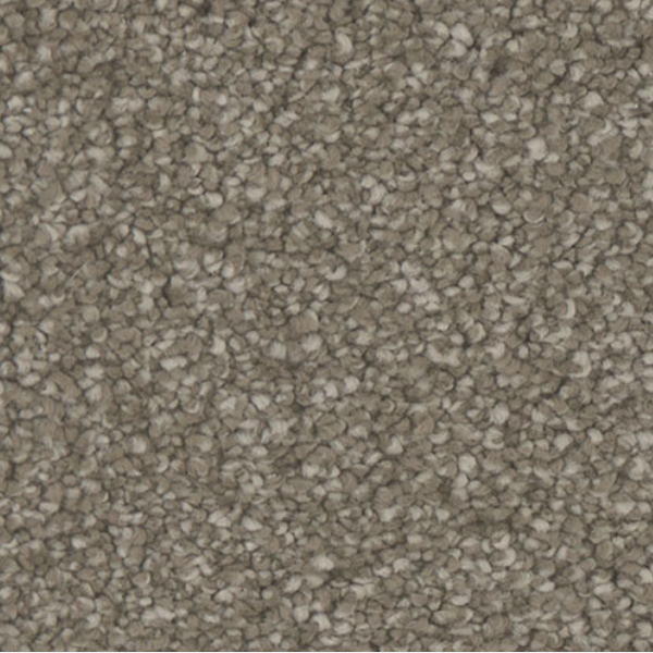 Tarkett Home Carpets Allure Beauty LEXMARK