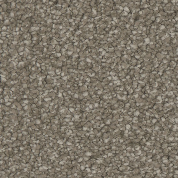 Tarkett Home Carpets Hypnotize Beauty LEXMARK
