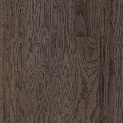 Armstrong Hardwood Flooring Paragon Premier Drift (High Gloss) ARMSTRONG HARDWOOD