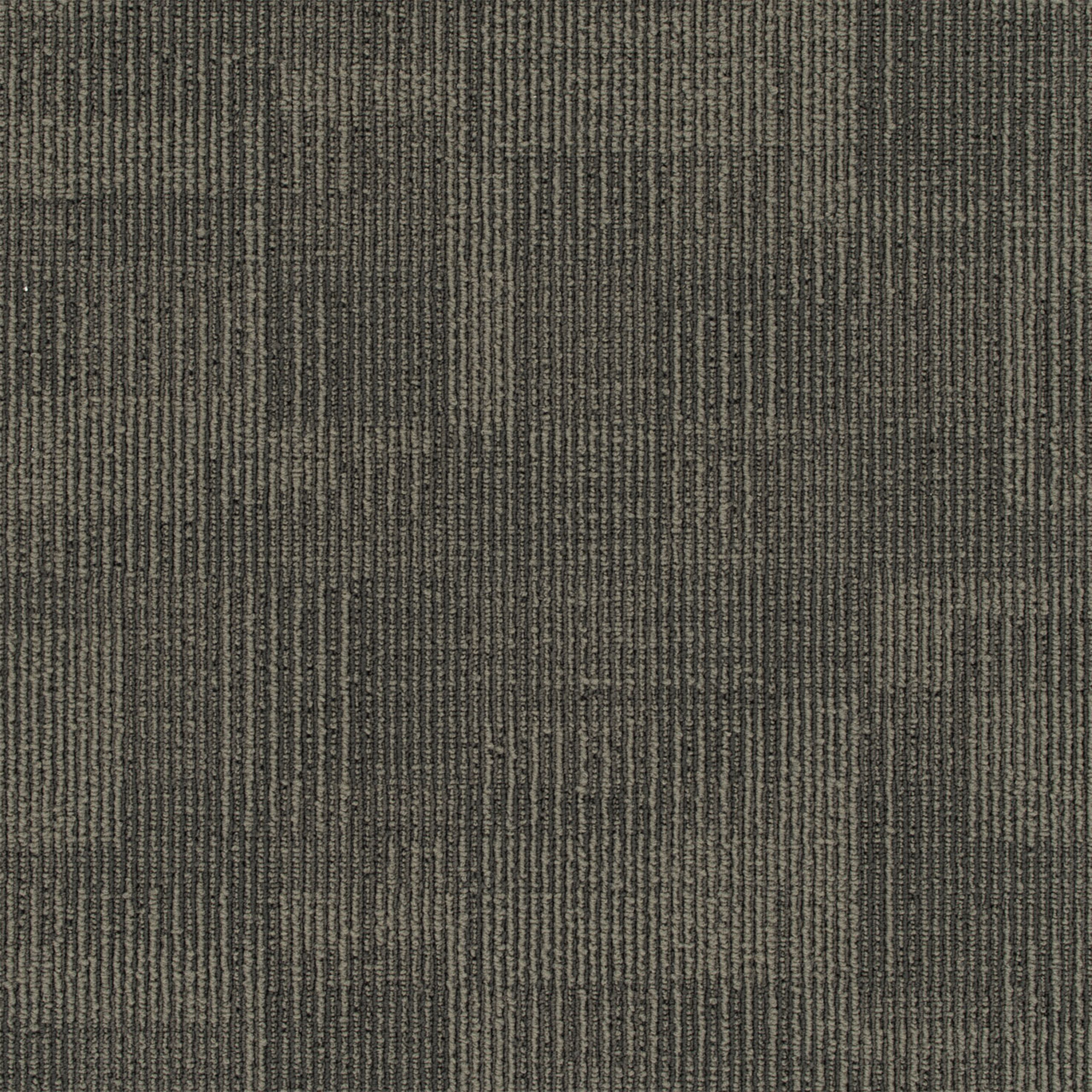 Pentz Commercial Blockade II Impede ENGINEERED FLOORS