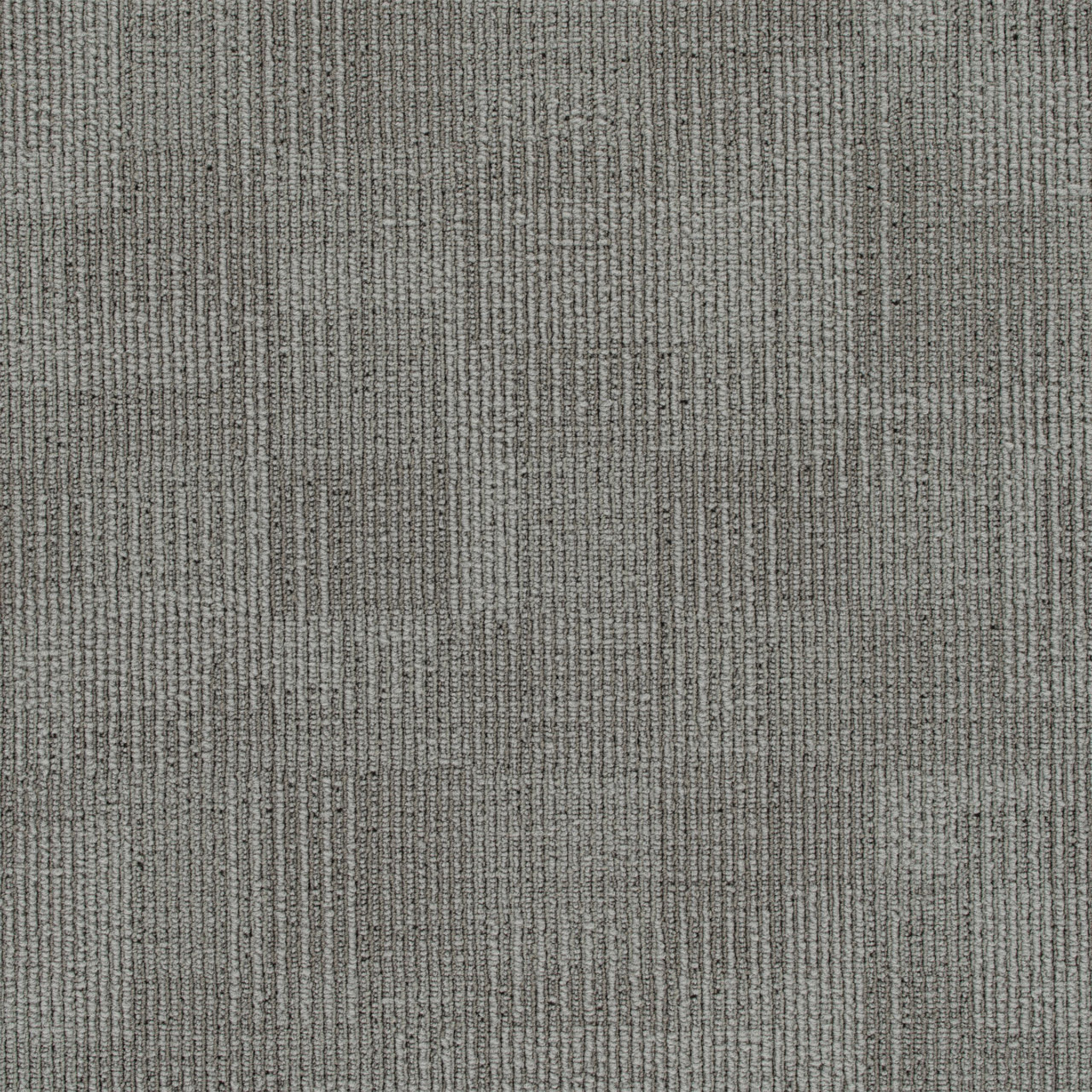 Pentz Commercial Blockade II Stoppage ENGINEERED FLOORS