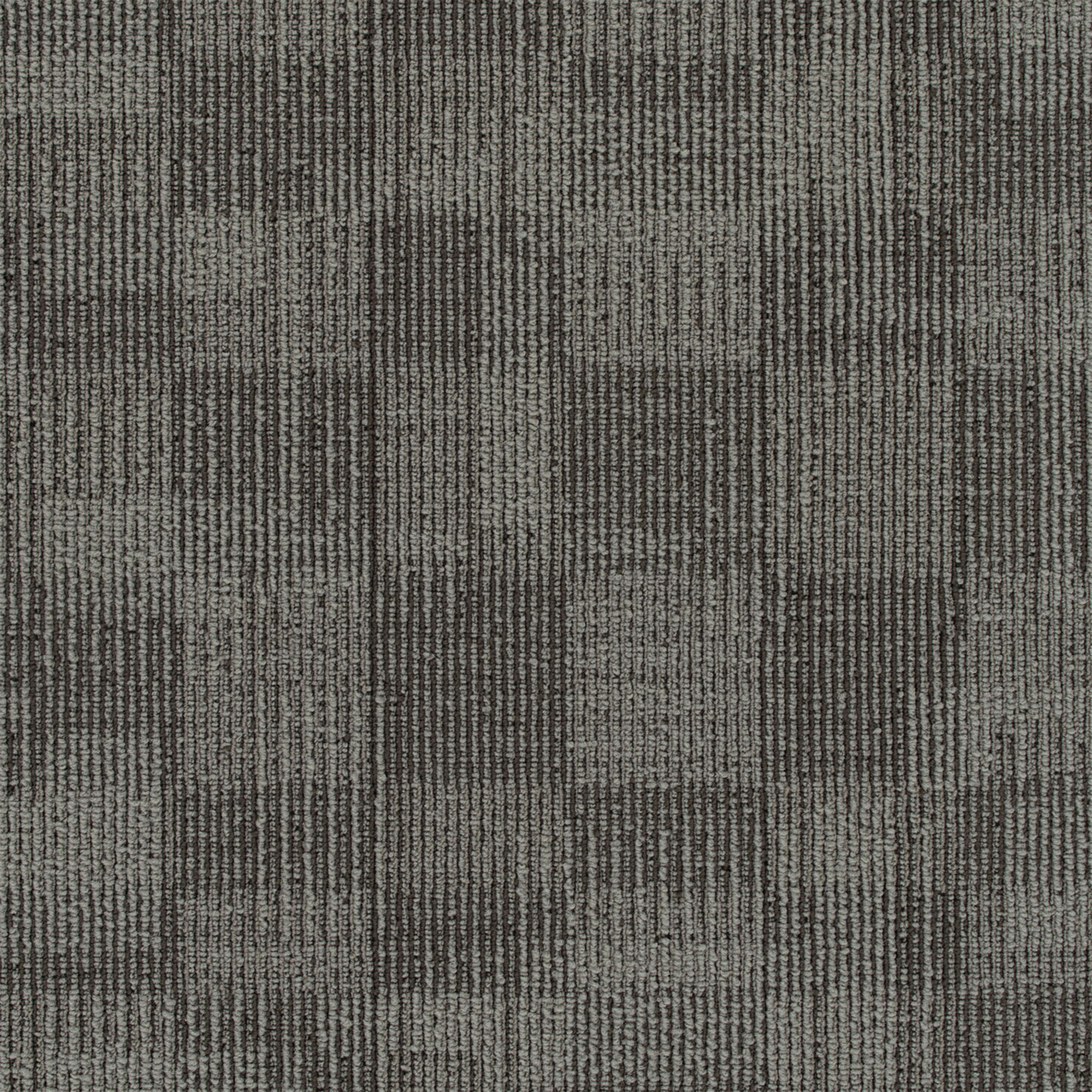 Pentz Commercial Blockade II Barricade ENGINEERED FLOORS