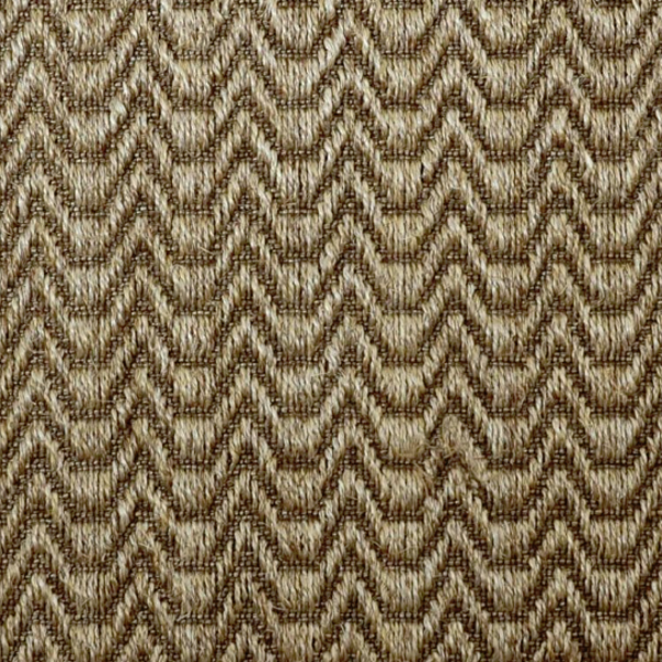 Fibreworks Carpet Odyssey Coconut FIBREWORKS