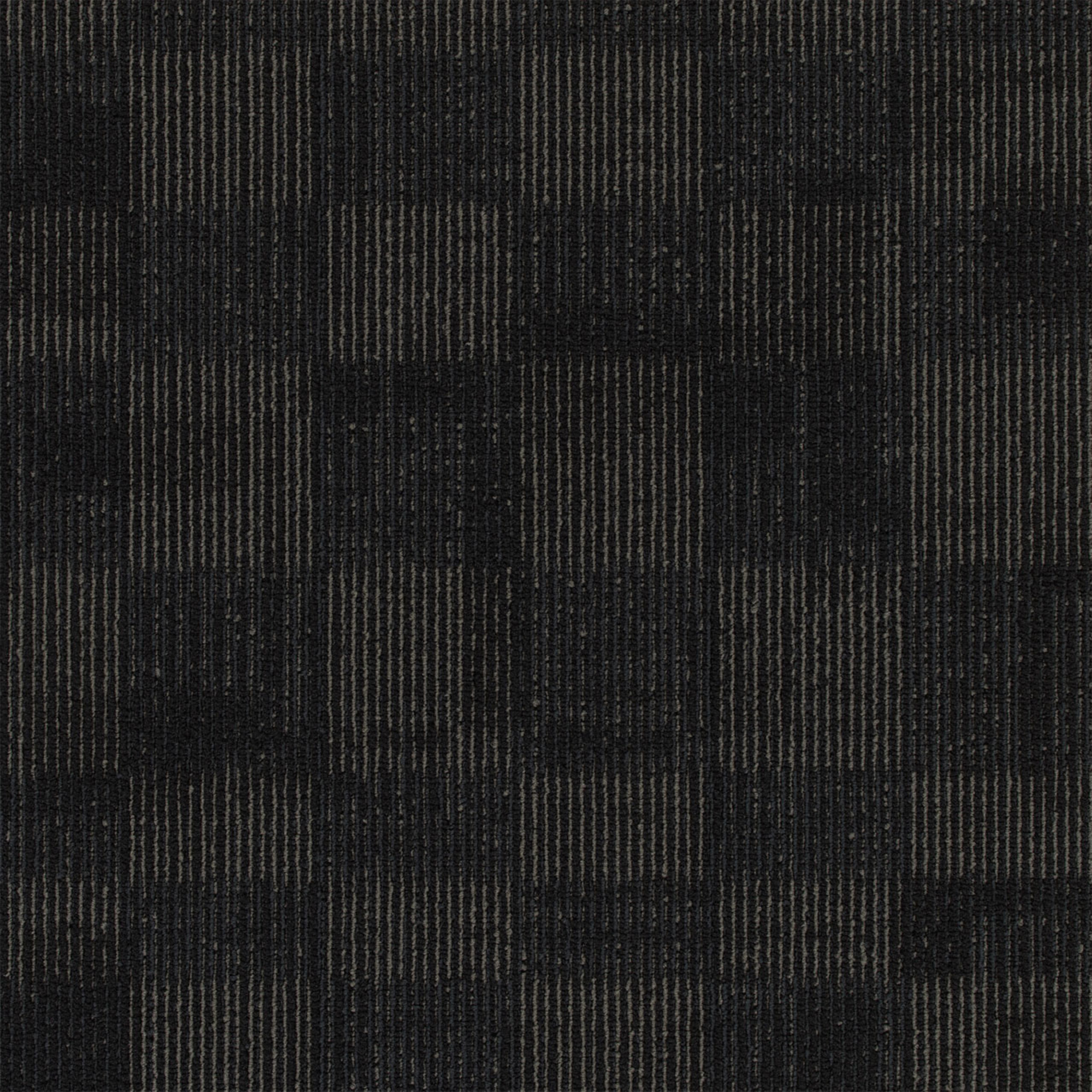 Pentz Commercial Blockade II Closure ENGINEERED FLOORS