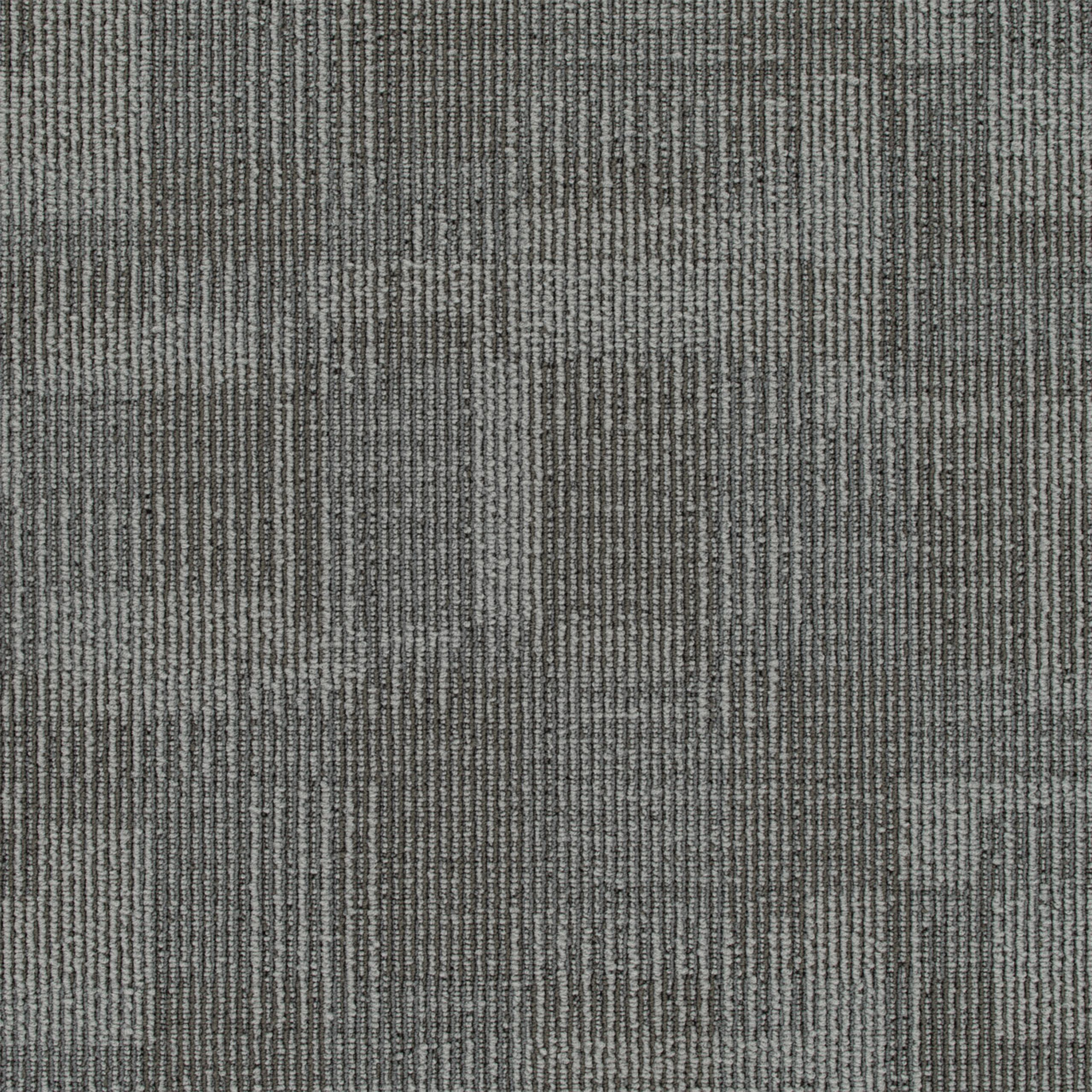 Pentz Commercial Blockade II Obstruction ENGINEERED FLOORS