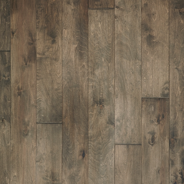 Mannington Hardwood Floors Iberian Hazelwood Chestnut MANNINGTON