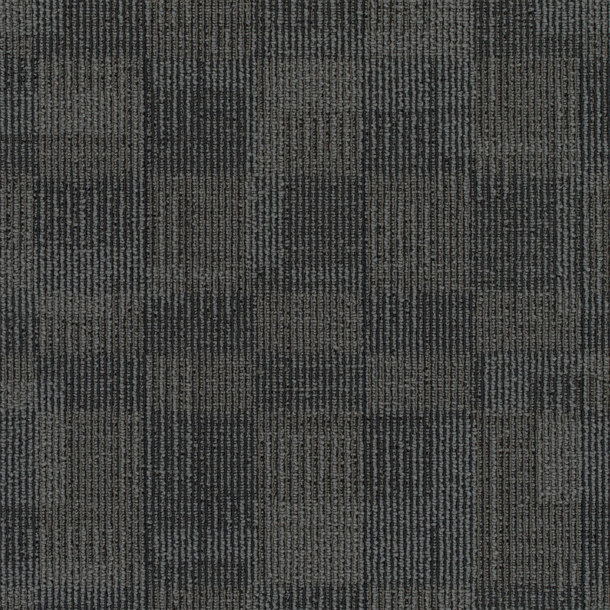 Pentz Commercial Blockade II Fortify ENGINEERED FLOORS