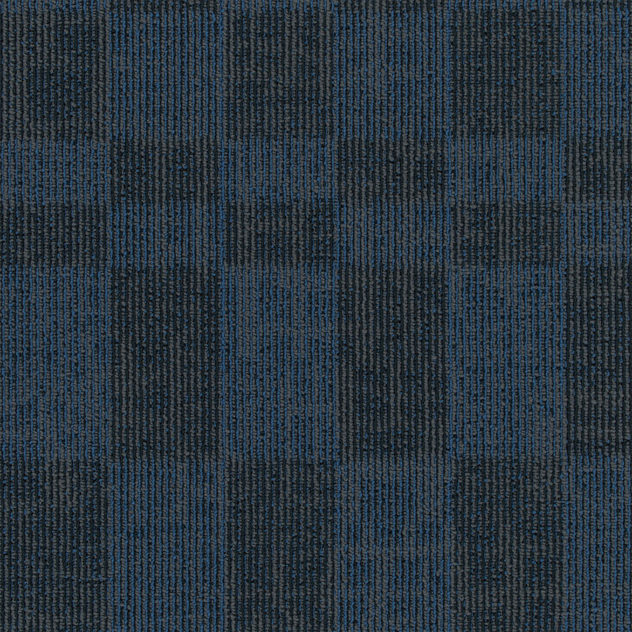 Pentz Commercial Techtonic II Blackboard ENGINEERED FLOORS