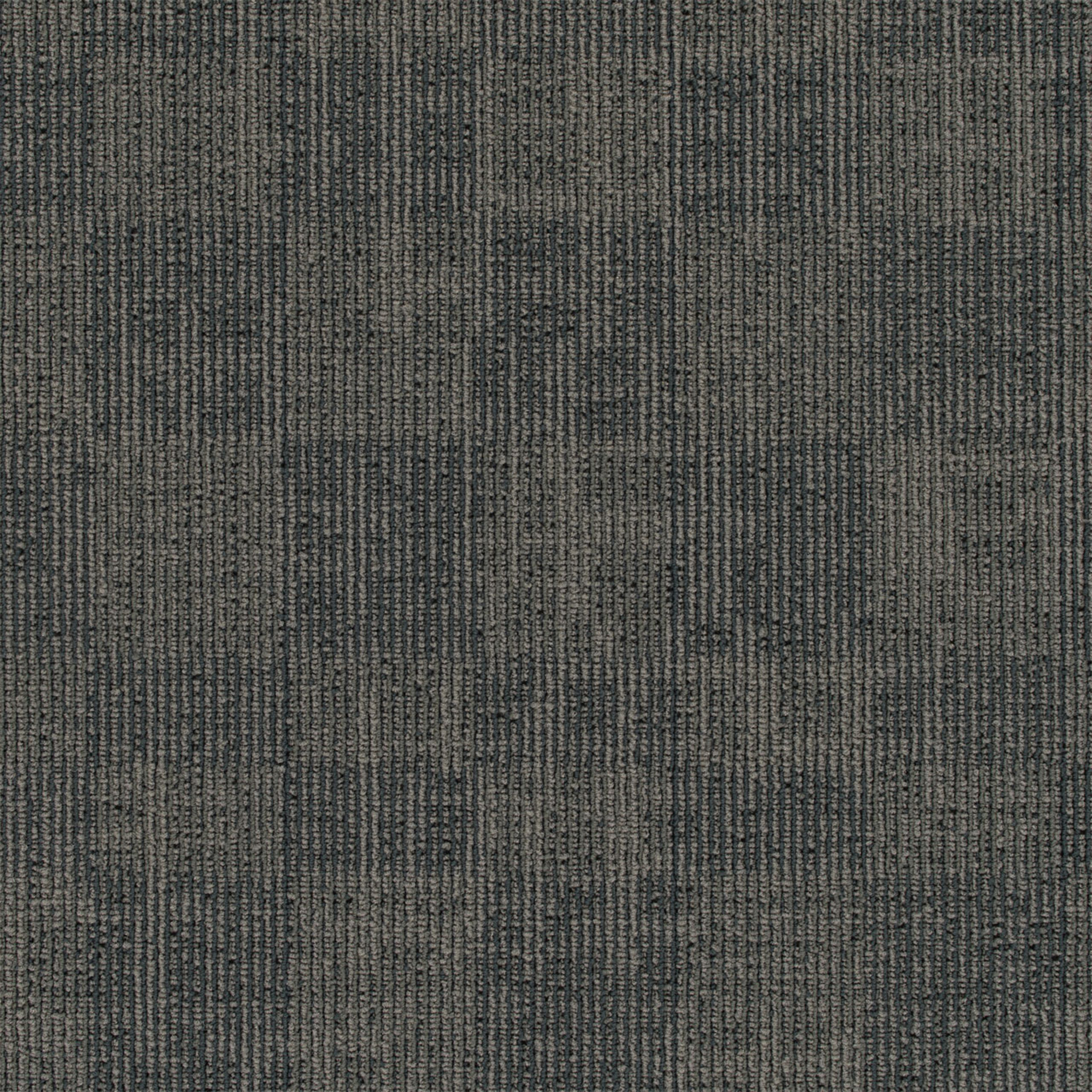 Pentz Commercial Techtonic II Task ENGINEERED FLOORS
