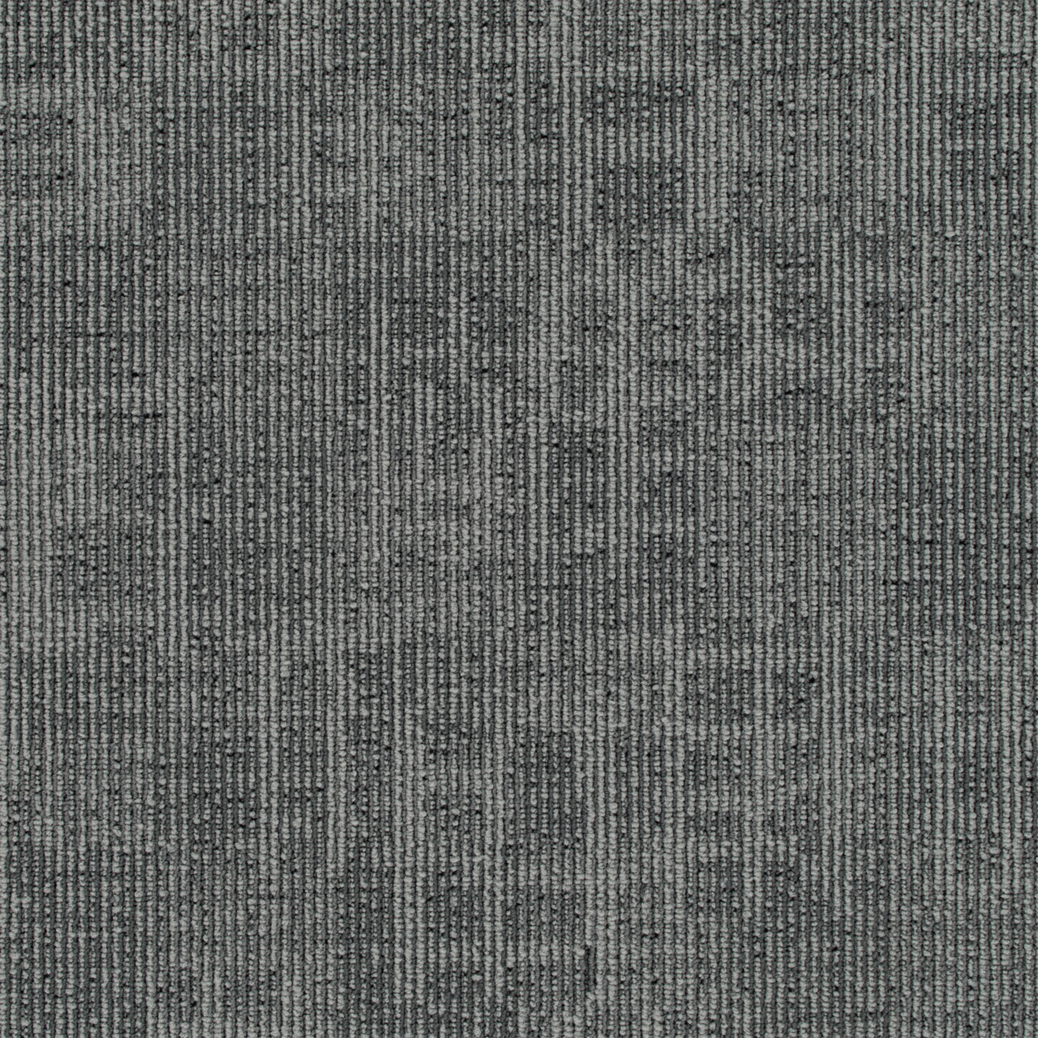 Pentz Commercial Techtonic II Heuristics ENGINEERED FLOORS