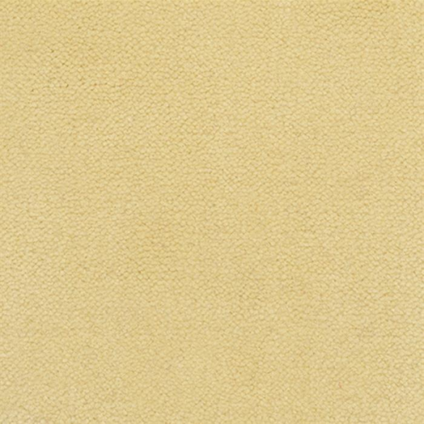 Masland Carpets Panache Manilla Masland