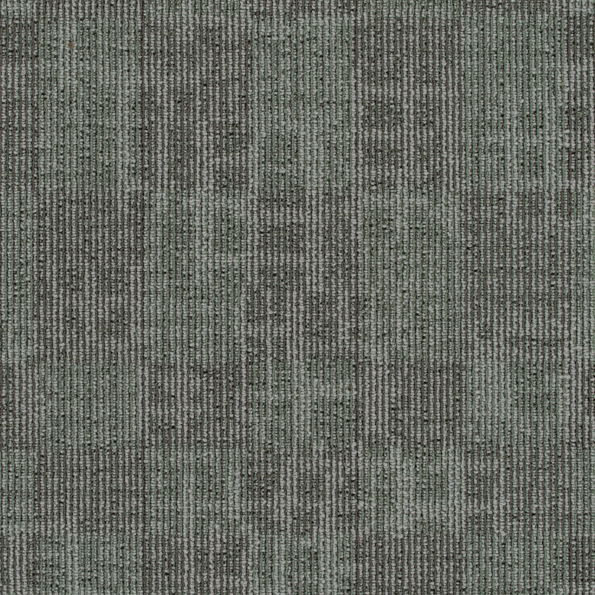 Pentz Commercial Techtonic II Automata ENGINEERED FLOORS
