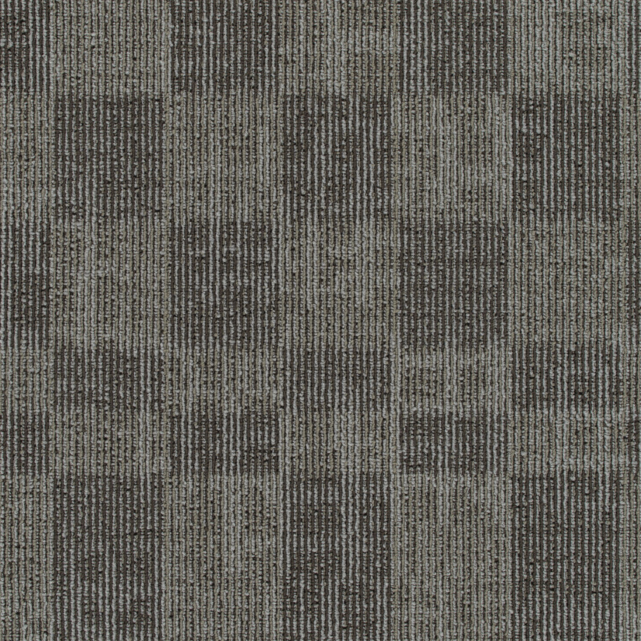 Pentz Commercial Techtonic II Logic ENGINEERED FLOORS