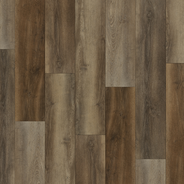 COREtec Plus COREtec Plus Premium 9 Inch Wide Plank Grandure Oak US FLOORS, LLC