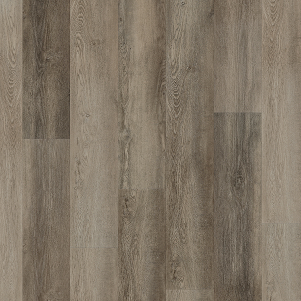 COREtec Plus COREtec Plus Premium 9 Inch Wide Plank Leisure Oak US FLOORS, LLC
