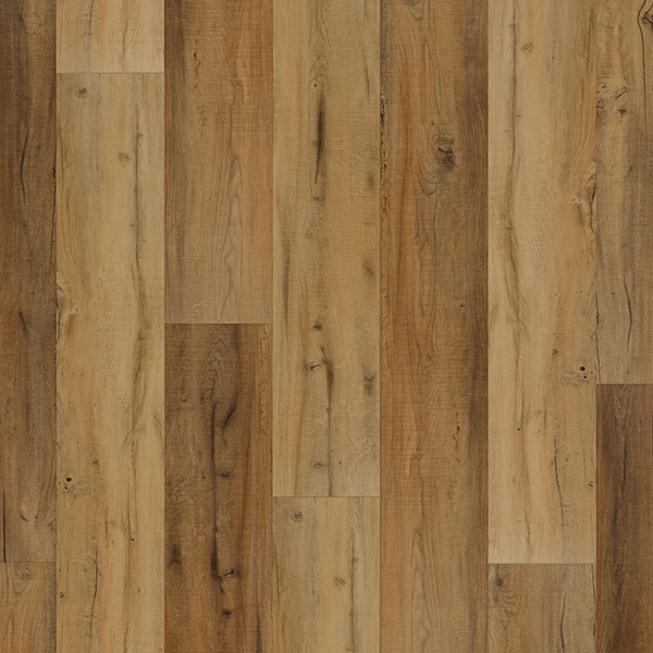 COREtec Plus COREtec Plus Premium 9 Inch Wide Plank Virtue Oak US FLOORS, LLC