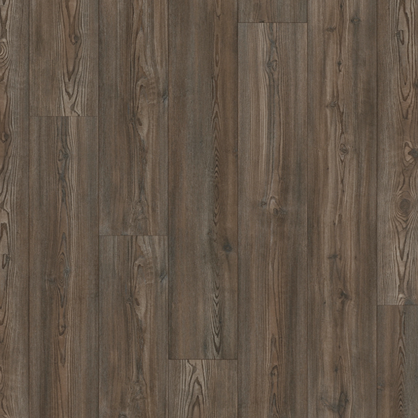 COREtec Plus COREtec Plus Premium 7 Inch Wide Plank Keystone Pine US FLOORS, LLC