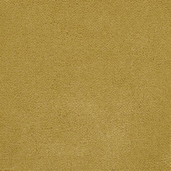 Masland Carpets Panache Burlap Masland