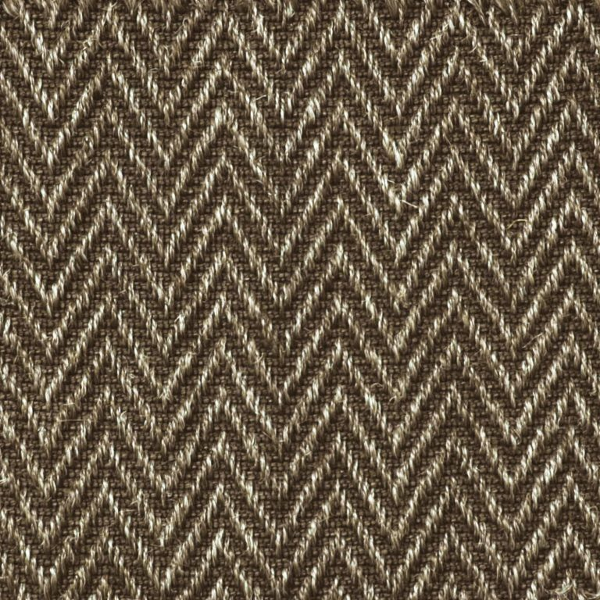Fibreworks Carpet Styx Sea Silver FIBREWORKS