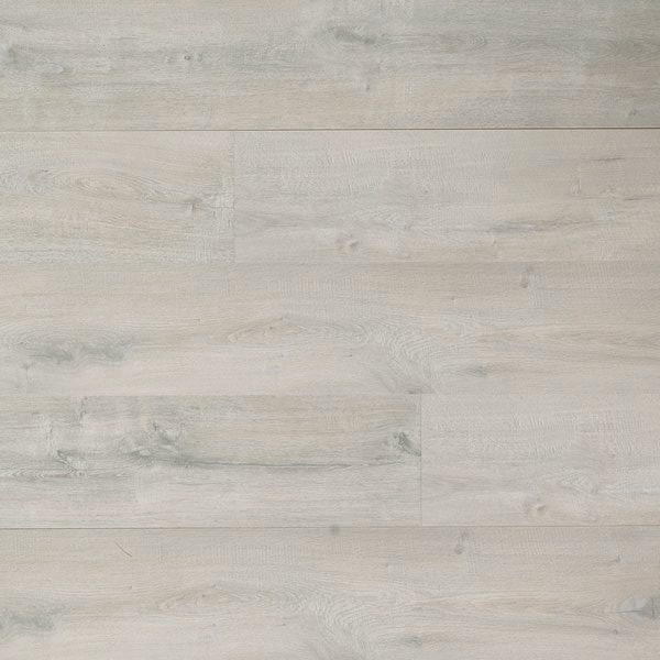 QuickStep NatureTEK PLUS Colossia NatureTEK Plus Denali Oak (NatureTEK Plus) QUICKSTEP