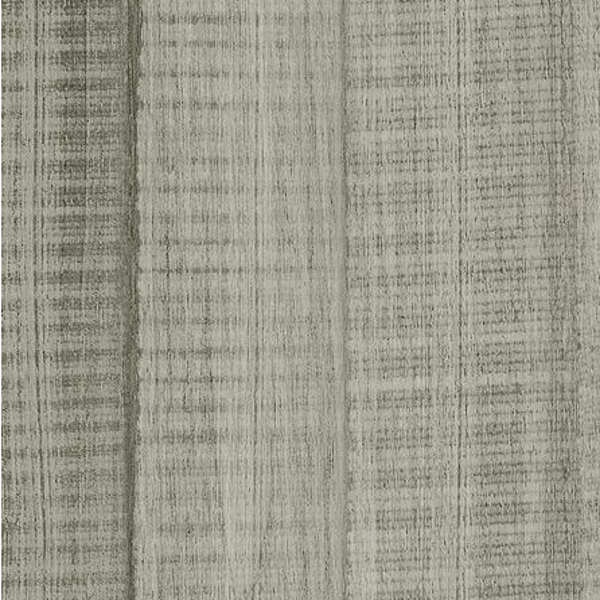 Shaw Luxury Vinyl In The Grain ll 20 Plank English Grey SHAW
