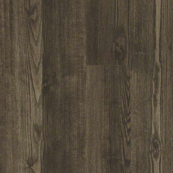 Shaw Luxury Vinyl In The Grain ll 20 Plank Burlwood SHAW