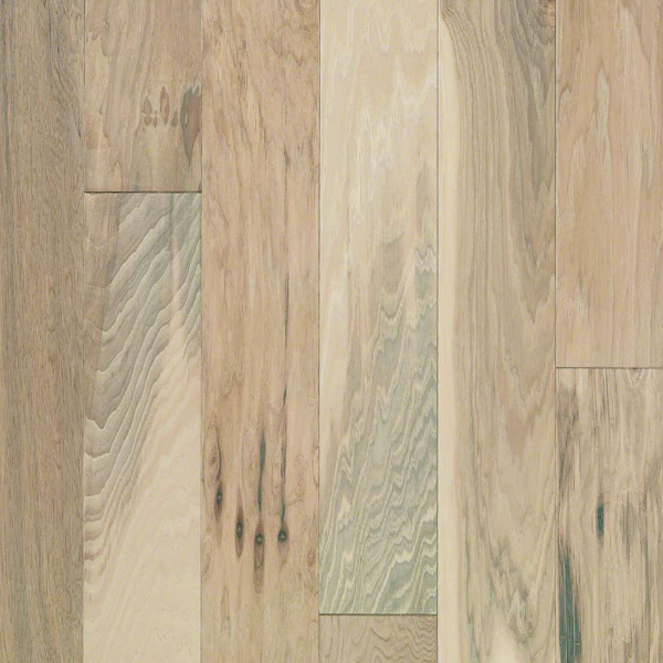 Shaw Hardwood Northington Brushed Canopy Shaw