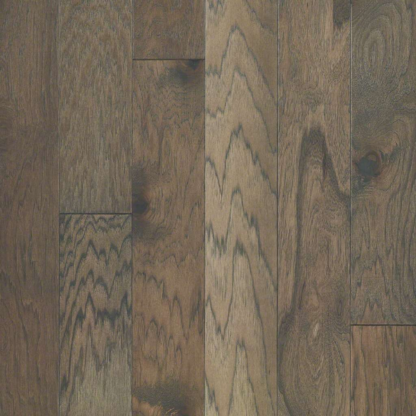 Shaw Hardwood Northington Brushed Chestnut Shaw