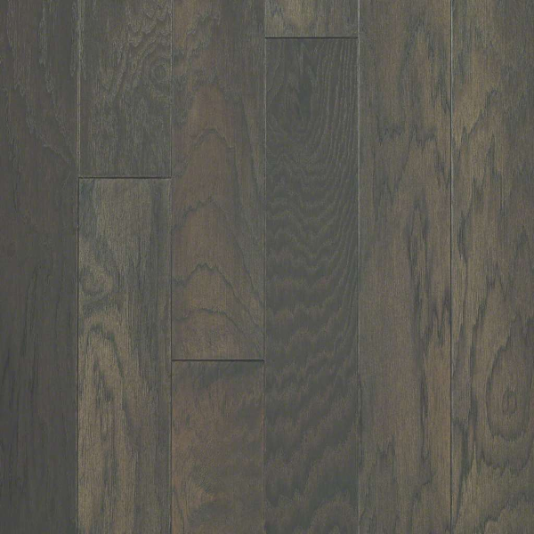 Shaw Hardwood Northington Brushed Sable Shaw