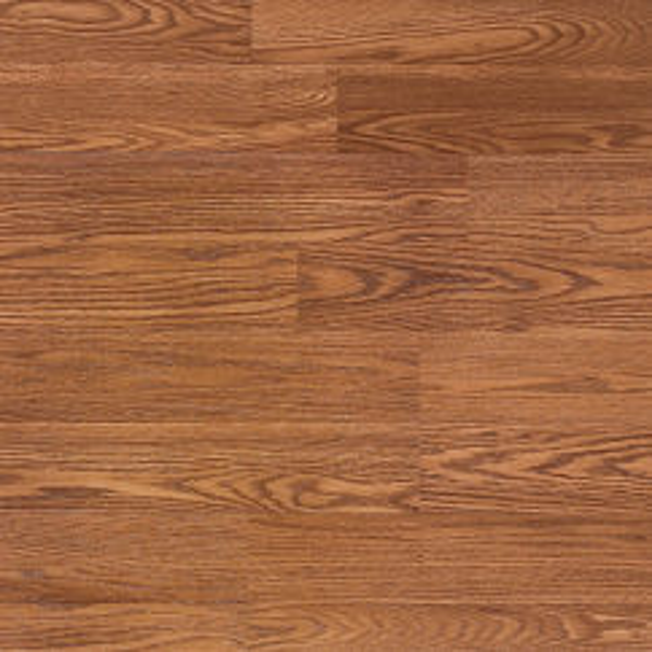 QuickStep NatureTEK Classic Collection NatureTEK Sienna Oak (NatureTEK) QUICKSTEP