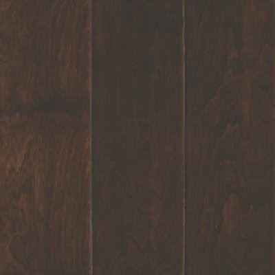 TecWood by Mohawk Wallingford Birch Java Birch MOHAWK HARDWOOD