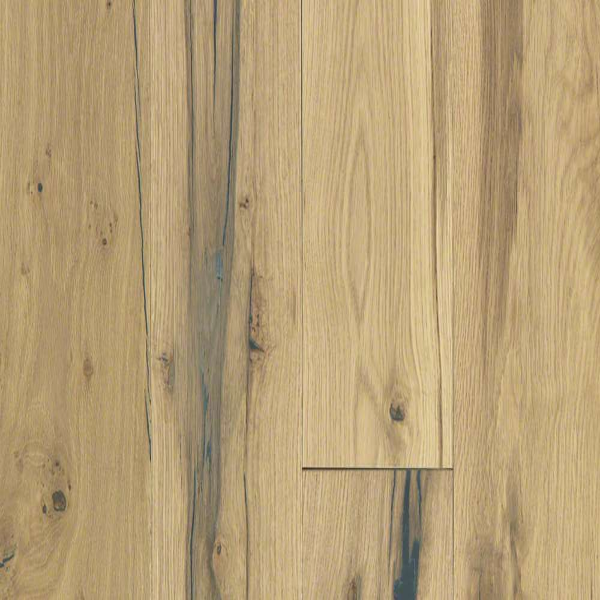 Shaw Hardwood Reflections White Oak Timber Shaw
