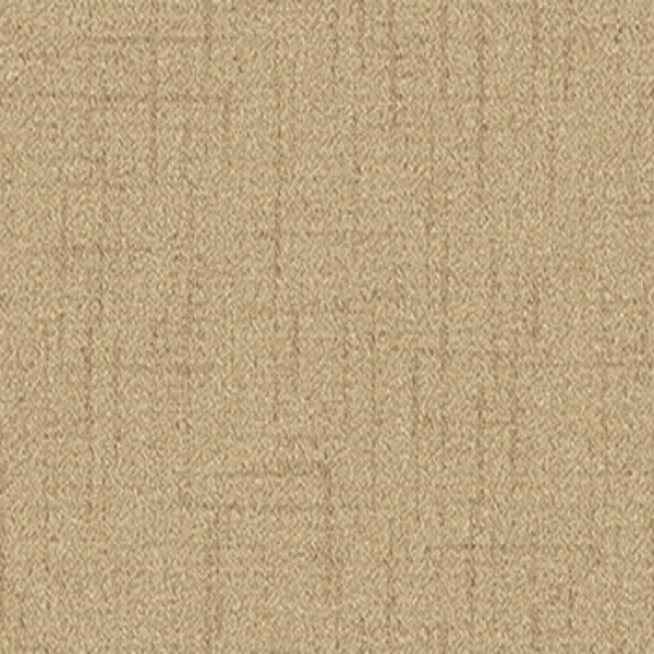 Tarkett Home Carpets Crosswalk Sugar Cookie LEXMARK