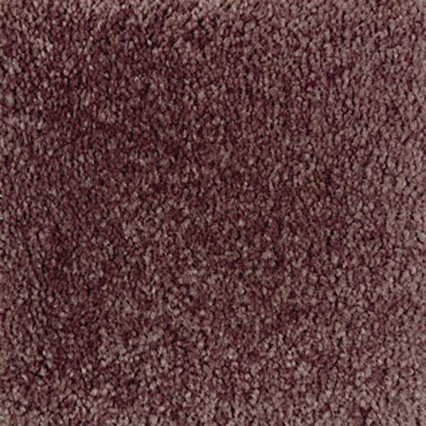 Mohawk Carpet Homefront I Mademoiselle Mohawk