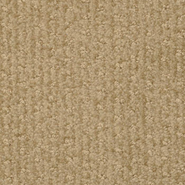 Masland Carpets Pinehurst Divot Masland