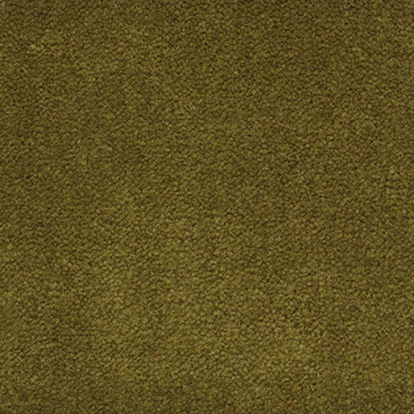 Masland Carpets Panache Serengeti Masland