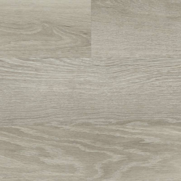 Karndean Vinyl Floor Woodplank Grey Limed Oak KARNDEAN